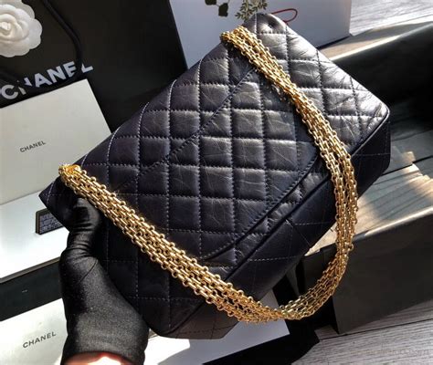 chanel on sale bags|chanel clearance outlet.